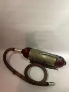 Vacuum-18.webp