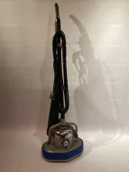 Vacuum-19.webp