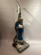 Vacuum-2.webp