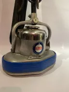 Vacuum-20.webp