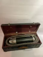 Vacuum-23.webp
