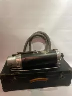 Vacuum-24.webp