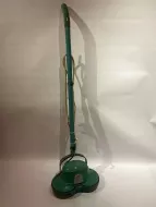 Vacuum-27.webp