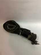 Vacuum-28.webp