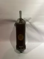 Vacuum-29.webp