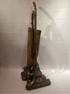 Vacuum-4.webp