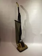 Vacuum-5.webp