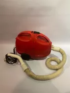 Vacuum-7.webp