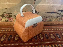 Van-Case-1.webp