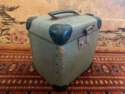 Van-Case-11.webp