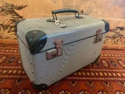 Van-Case-12.webp