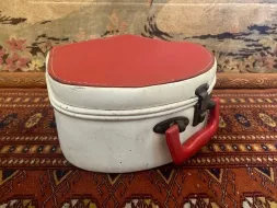 Van-Case-13.webp