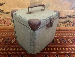 Van-Case-14.webp