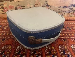 Van-Case-15.webp