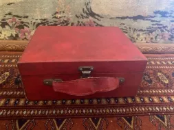 Van-Case-19.webp