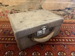 Van-Case-2.webp