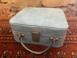 Van-Case-20.webp