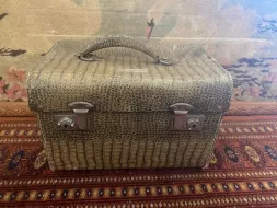 Van-Case-22.webp