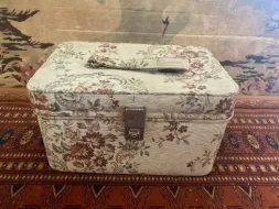 Van-Case-26.webp
