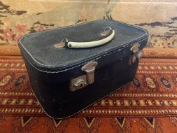 Van-Case-3.webp