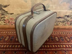 Van-Case-4.webp