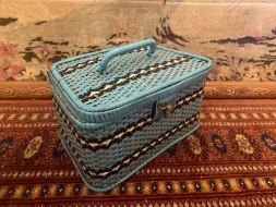 Van-Case-5.webp