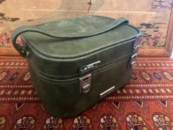 Van-Case-6.webp
