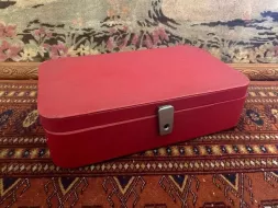 Van-Case-9.webp