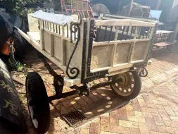Wagon-.webp