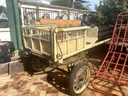 Wagon-3.webp