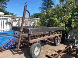 Wagon.webp