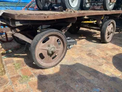 Wagon2.webp
