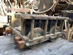Wagon4.webp
