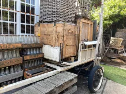 Wagon5.webp