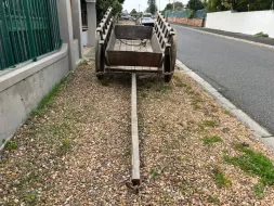 Wagon6.2-140Hx210Lx125W-Shaft290.webp