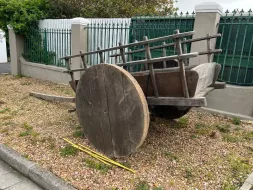 Wagon6.4-140Hx210Lx125W-Shaft290.webp