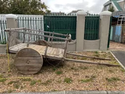 Wagon7-130Hx200L-Shaft290.webp