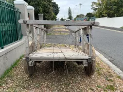 Wagon7.2-130Hx200L-Shaft290.webp
