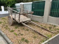 Wagon7.3-130Hx200L-Shaft290.webp