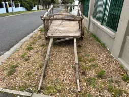 Wagon7.4-130Hx200L-Shaft290.webp