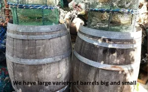 Wine-barrels2.webp