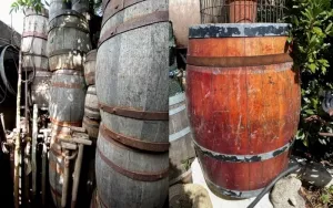 Wine-barrels3.webp