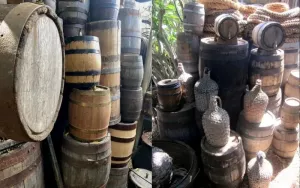 Wine-barrels4.webp