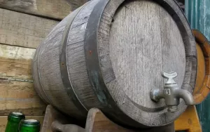 Wine-barrels5.webp