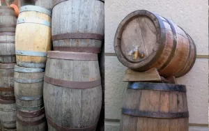 Wine-barrels6.webp